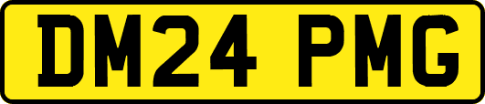 DM24PMG
