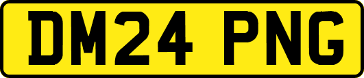 DM24PNG