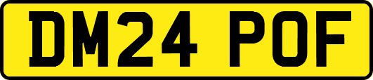 DM24POF