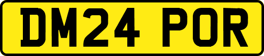 DM24POR