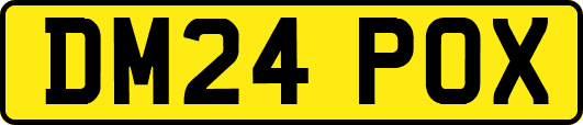 DM24POX