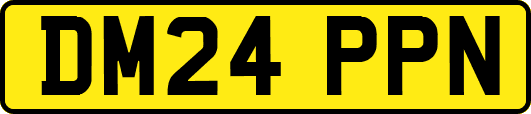 DM24PPN