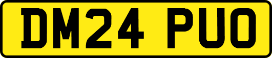 DM24PUO