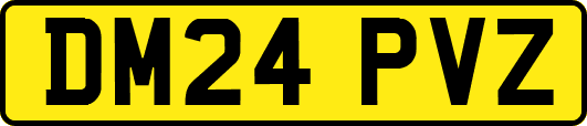 DM24PVZ