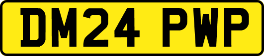 DM24PWP