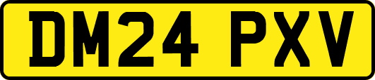 DM24PXV