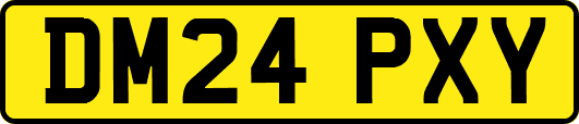 DM24PXY