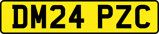 DM24PZC
