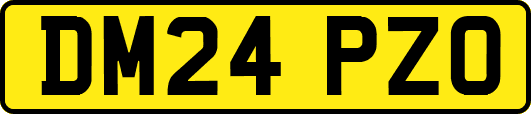 DM24PZO