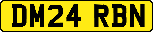 DM24RBN