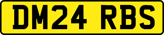 DM24RBS