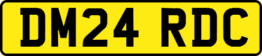 DM24RDC