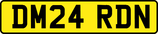DM24RDN