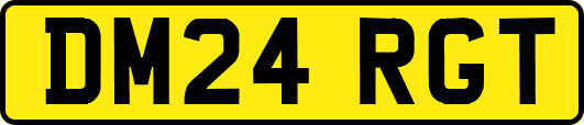 DM24RGT