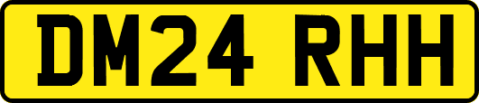 DM24RHH