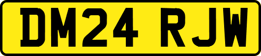 DM24RJW