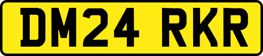 DM24RKR