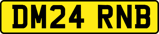 DM24RNB
