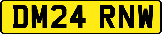 DM24RNW