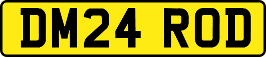 DM24ROD