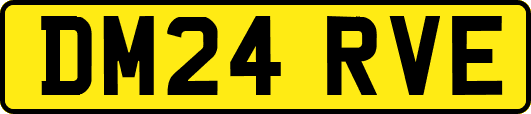 DM24RVE
