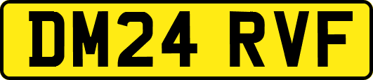 DM24RVF
