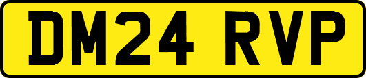 DM24RVP