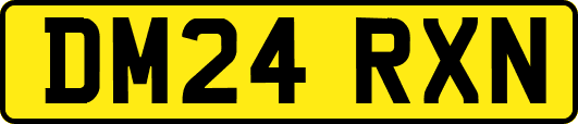 DM24RXN