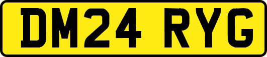 DM24RYG