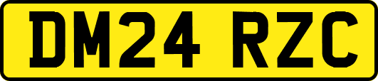 DM24RZC