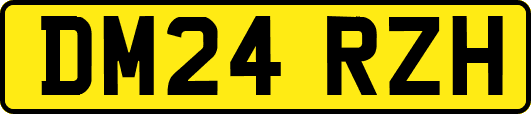 DM24RZH
