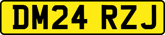 DM24RZJ