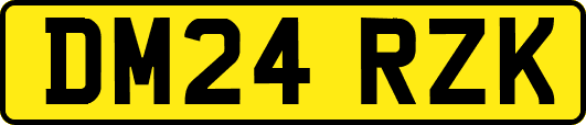 DM24RZK