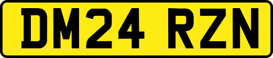 DM24RZN