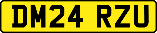 DM24RZU