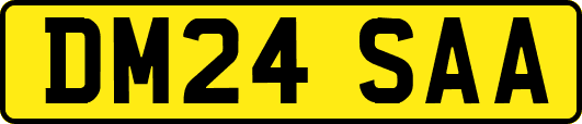 DM24SAA