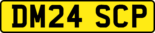 DM24SCP