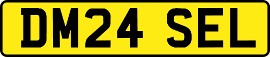 DM24SEL
