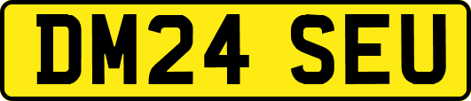 DM24SEU