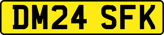 DM24SFK