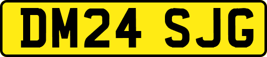 DM24SJG