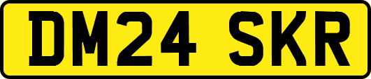 DM24SKR