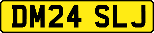 DM24SLJ