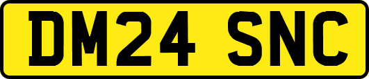 DM24SNC