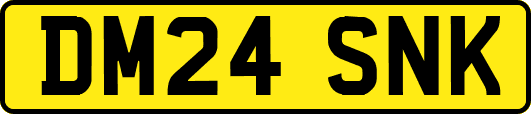 DM24SNK