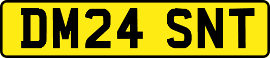 DM24SNT