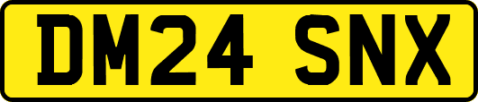 DM24SNX
