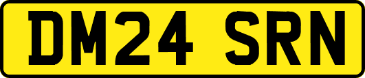 DM24SRN