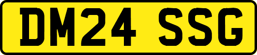 DM24SSG