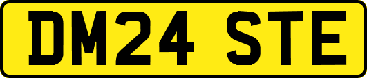 DM24STE